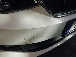 36. e - aukce ČEZ ŠKODA FABIA, RZ1TH7662