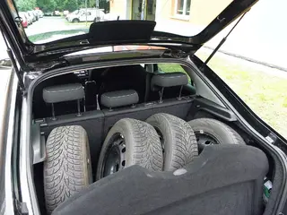 48. e - aukce ČEZ Škoda Rapid Style 1,0 TSI, RZ 1TL4578