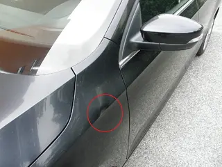 48. e - aukce ČEZ Škoda Rapid Style 1,0 TSI, RZ 1TL4578