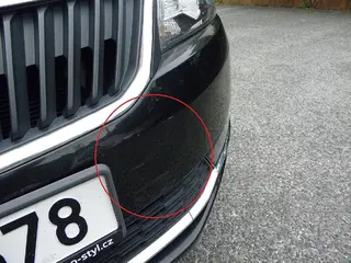 48. e - aukce ČEZ Škoda Rapid Style 1,0 TSI, RZ 1TL4578