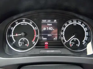 48. e - aukce ČEZ Škoda Rapid Style 1,0 TSI, RZ 1TL4578