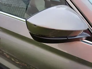 53. e - aukce ČEZ Škoda Kodiaq Style 2,0 TDI, RZ 1TN0045