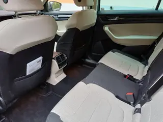 53. e - aukce ČEZ Škoda Kodiaq Style 2,0 TDI, RZ 1TN0045