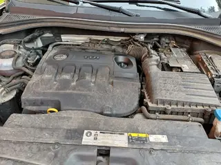 53. e - aukce ČEZ Škoda Kodiaq Style 2,0 TDI, RZ 1TN0045