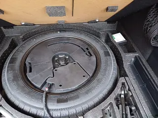 53. e - aukce ČEZ Škoda Kodiaq Style 2,0 TDI, RZ 1TN0045