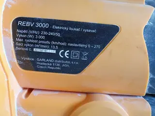 PSJ 41. Dílenského vybavení