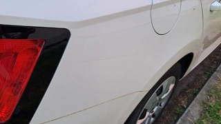 VŘ č. 17 ČEZ ŠKODA FABIA 1.4 TDI 66kW Ambition Combi, RZ 1TK9170