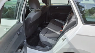VŘ č. 17 ČEZ ŠKODA FABIA 1.4 TDI 66kW Ambition Combi, RZ 1TK9170