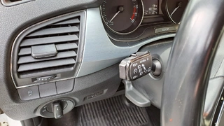 VŘ č. 17 ČEZ ŠKODA FABIA 1.4 TDI 66kW Ambition Combi, RZ 1TK9170