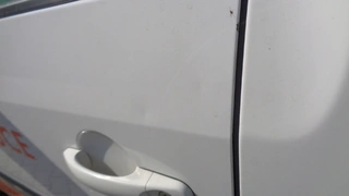 26. e-aukce ČEZ VOLKSWAGEN CADDY, RZ 8T70992