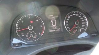 26. e-aukce ČEZ VOLKSWAGEN CADDY, RZ 8T70992