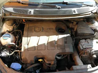 33. e-aukce ČEZ ŠKODA FABIA, RZ 9T49641_2. opakovaná