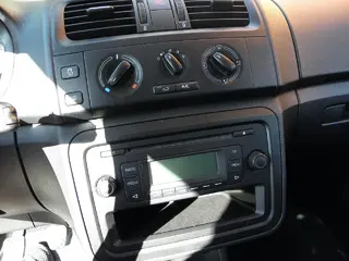 33. e-aukce ČEZ ŠKODA FABIA, RZ 9T49641_2. opakovaná