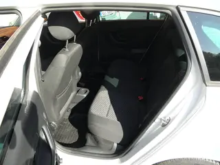 33. e-aukce ČEZ ŠKODA FABIA, RZ 9T49641_2. opakovaná