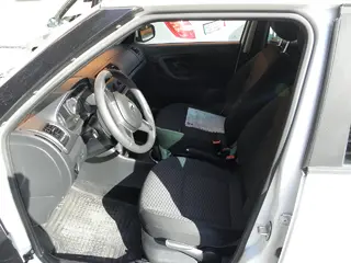 33. e-aukce ČEZ ŠKODA FABIA, RZ 9T49641_2. opakovaná