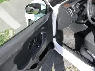 33. e-aukce ČEZ ŠKODA FABIA, RZ 9T49641_2. opakovaná