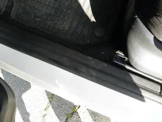 33. e-aukce ČEZ ŠKODA FABIA, RZ 9T49641_2. opakovaná
