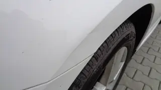 34. e - aukce ČEZ ŠKODA OCTAVIA, RZ 1TI4997
