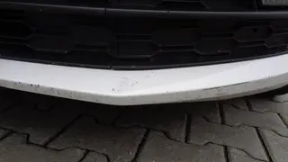 34. e - aukce ČEZ ŠKODA OCTAVIA, RZ 1TI4997