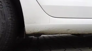 34. e - aukce ČEZ ŠKODA OCTAVIA, RZ 1TI4997
