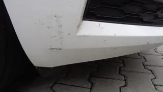 34. e - aukce ČEZ ŠKODA OCTAVIA, RZ 1TI4997