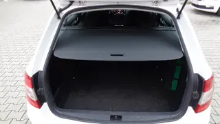 34. e - aukce ČEZ ŠKODA OCTAVIA, RZ 1TI4997