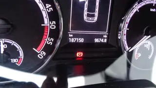 34. e - aukce ČEZ ŠKODA OCTAVIA, RZ 1TI4997