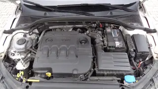 34. e - aukce ČEZ ŠKODA OCTAVIA, RZ 1TI4997