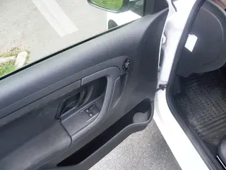 35. e-aukce ČEZ ŠKODA FABIA, RZ 9T49835