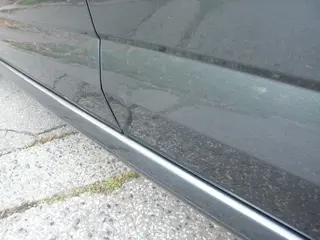 36. e - aukce ČEZ ŠKODA OCTAVIA, RZ1TI4782