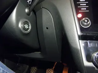 36. e - aukce ČEZ ŠKODA OCTAVIA, RZ1TI4782