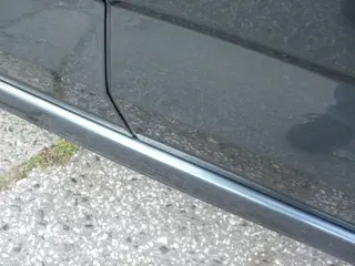 36. e - aukce ČEZ ŠKODA OCTAVIA, RZ1TI4782