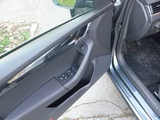 36. e - aukce ČEZ ŠKODA OCTAVIA, RZ1TI4782