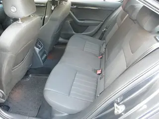 36. e - aukce ČEZ ŠKODA OCTAVIA, RZ1TI4782