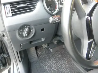 36. e - aukce ČEZ ŠKODA OCTAVIA, RZ1TI4782