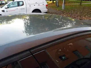 36. e - aukce ČEZ ŠKODA OCTAVIA, RZ1TI4782