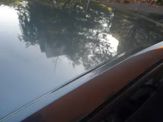 36. e - aukce ČEZ ŠKODA OCTAVIA, RZ1TI4782