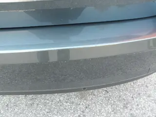 36. e - aukce ČEZ ŠKODA OCTAVIA, RZ1TI4782