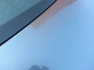 36. e - aukce ČEZ ŠKODA OCTAVIA, RZ1TI4782