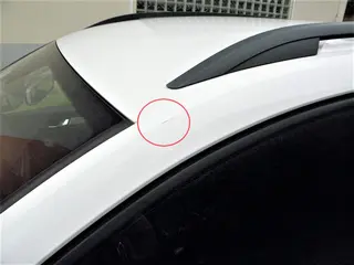 48. e - aukce ČEZ Škoda Karoq Ambition 1,0 TSI, RZ 1TL4795