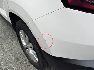 48. e - aukce ČEZ Škoda Karoq Ambition 1,0 TSI, RZ 1TL4795