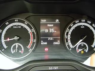 48. e - aukce ČEZ Škoda Karoq Ambition 1,0 TSI, RZ 1TL4795