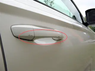 48. e - aukce ČEZ Škoda Karoq Ambition 1,0 TSI, RZ 1TL4795