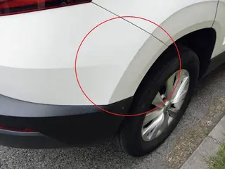48. e - aukce ČEZ Škoda Karoq Ambition 1,0 TSI, RZ 1TL4795