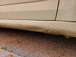 53. e - aukce ČEZ Škoda Octavia Ambition 1,6 TDI, RZ 1TM4583