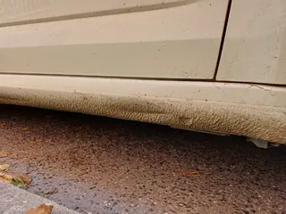 53. e - aukce ČEZ Škoda Octavia Ambition 1,6 TDI, RZ 1TM4583