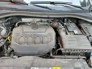 VŘ č. 11 ČEZ Škoda Kodiaq 2.0 TSI 140 kW L&K 4x4 DSG, RZ 1TR2114