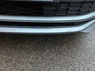 VŘ č. 11 ČEZ Škoda Kodiaq 2.0 TSI 140 kW L&K 4x4 DSG, RZ 1TR2114