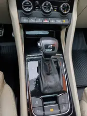 VŘ č. 11 ČEZ Škoda Kodiaq 2.0 TSI 140 kW L&K 4x4 DSG, RZ 1TR2114