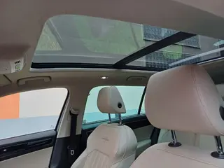 VŘ č. 11 ČEZ Škoda Kodiaq 2.0 TSI 140 kW L&K 4x4 DSG, RZ 1TR2114